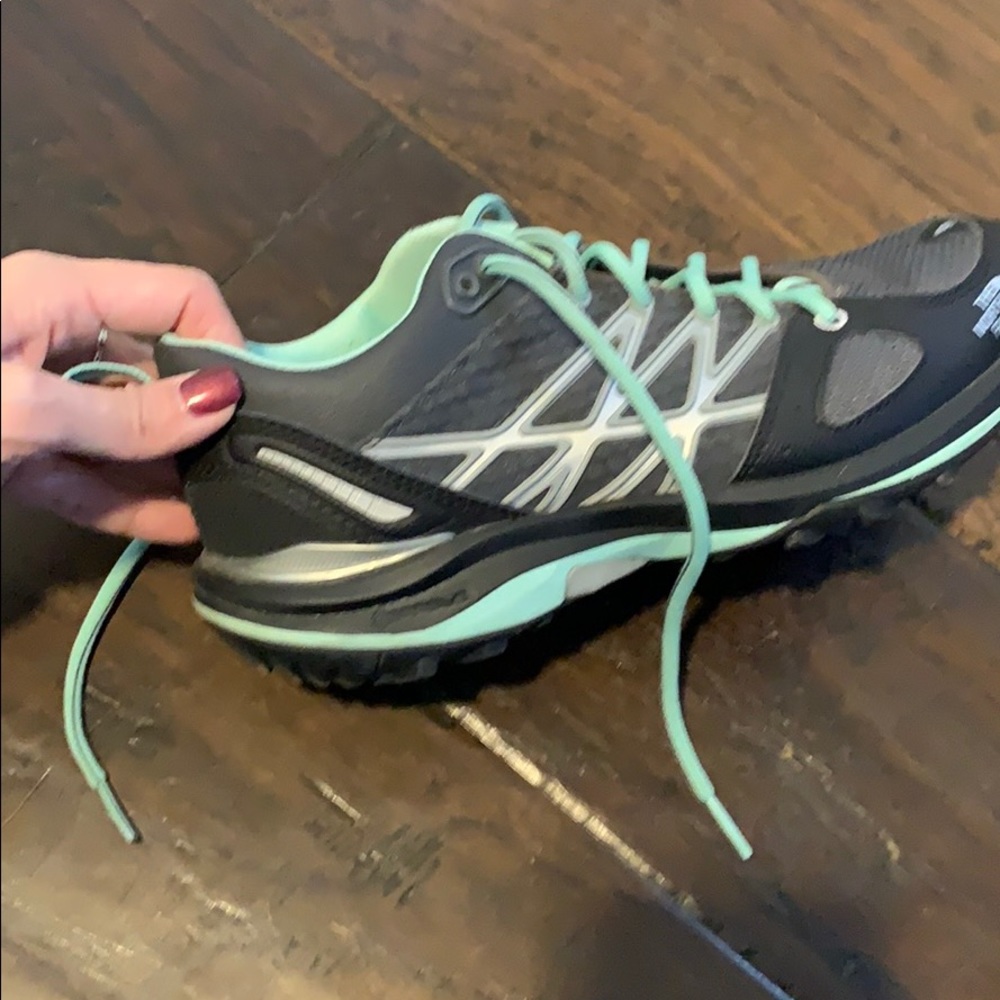 Have the same ones in a different color
